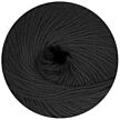 Merino Extrafine 120 schwarz