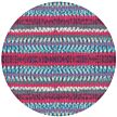 Merino Extrafine 120 kopenhage