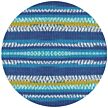 Merino Extrafine 120 amsterdam