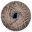Seidenglanz taupe