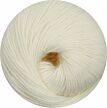 Merino extrafein  natur