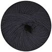 Merino extrafein dunkelblau