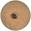 Merino extrafein  sand