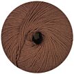 Merino extrafein schoko