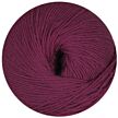 Merino extrafein violett