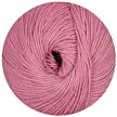 Merino extrafein altrosa