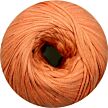 Amazonas terracotta