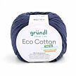 Eco Cotton jeans