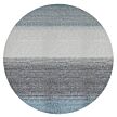 Pastello opal