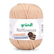 Raffinessa beige