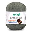 Raffinessa tanne