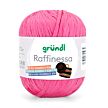 Raffinessa himbeere