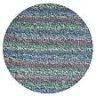 Alpaca Twist multi color