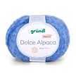 Dolce Alpaca himmel