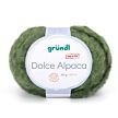 Dolce Alpaca moos