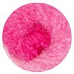 Dolce Alpaca degradé pink