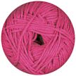 Cotton Fun pink