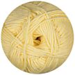 Cotton Fun mimose