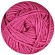 Riga pink