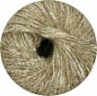 Hamina khaki