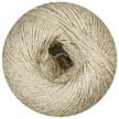 Java L164 sand