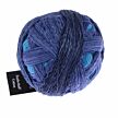 Zauberball Cotton Arbeiterklasse