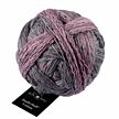 Zauberball Cotton Bankgeheimnis