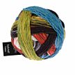 Zauberball Cotton Downtown