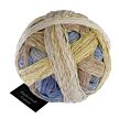 Zauberball Cotton Feldversuch