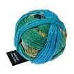 Zauberball Crazy Cotton Sir Henry