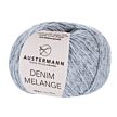 Denim Melange eis