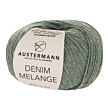 Denim Melange khaki