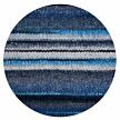 New Murano meer