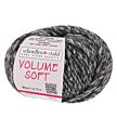 Volume Soft granit