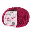 Volume Soft rubin