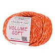 Volume Soft orange