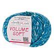 Volume Soft ozean