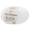 Elida weiß