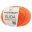 Elida orange