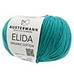 Elida petrol