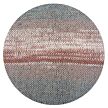 Linen Love sand