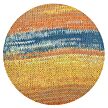 Linen Love sonne