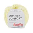 Summer Comfort mimose