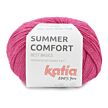 Summer Comfort pink