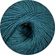 Atlantis teal