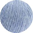 Ecopuno hellblau