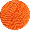 Ecopuno leuchtendorange