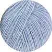 Ecopuno pastellblau