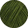 Ecopuno grasgrün