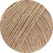 Ecopuno leinenbeige